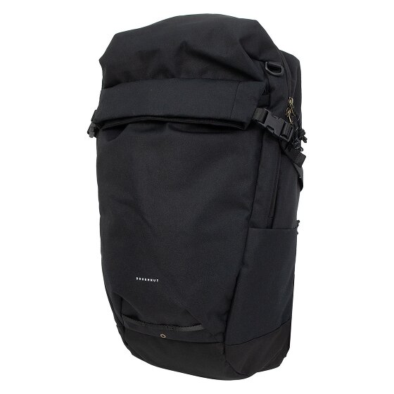 Doughnut Astir Dagrugzak 48 cm Laptop compartiment