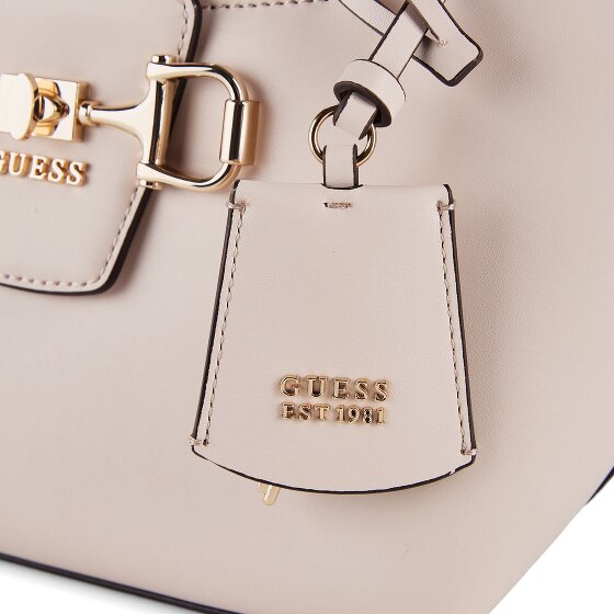 Guess Janie Schoudertas 34 cm