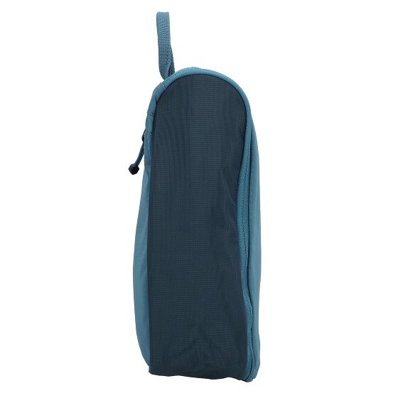 Deuter Wash Center II Toilettas 25 cm