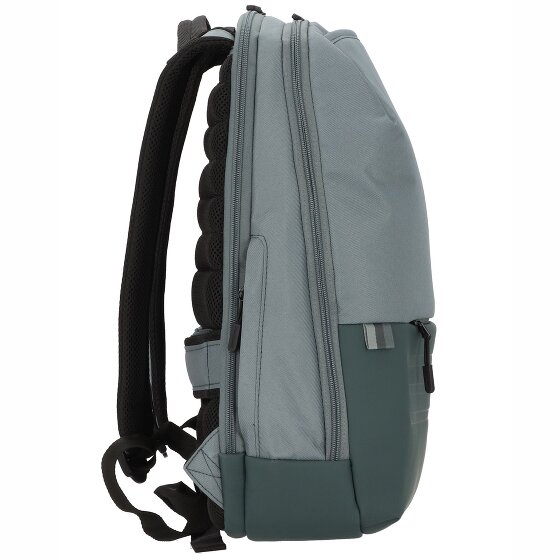 Samsonite StackD Biz Rugzak 44 cm laptopvak