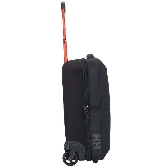 Helly Hansen Sport Expeditie 2-Wiel Cabin Trolley 55 cm