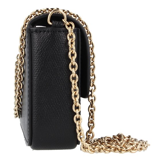 Furla 1927 Mini-tas Schoudertas 17 cm