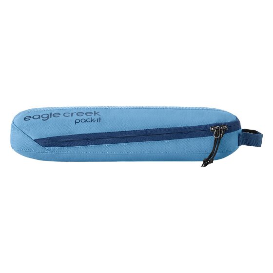 Eagle Creek Pack-It Reveal fietstas M 12,5 cm