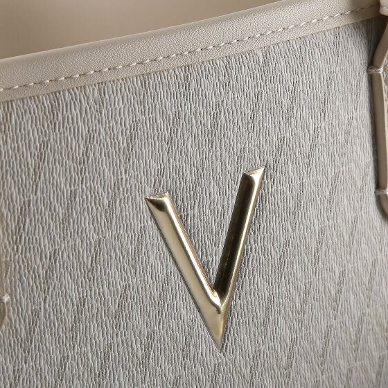 Valentino Queen Re Shopper Tas 35 cm