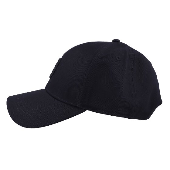 Boss Zed-B-Icon Baseball Cap 28 cm