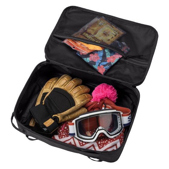 Eagle Creek Pack-It Gereedschapstas 36 cm