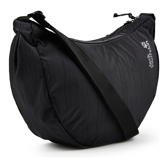 Jack Wolfskin Zoya Schoudertas 41 cm