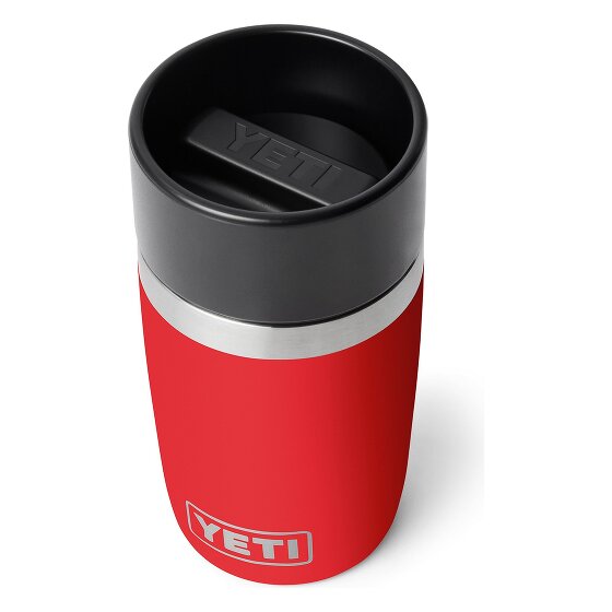 Yeti Rambler Drinkbeker 236 ml