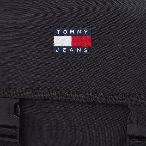 Tommy Hilfiger Jeans TJM Daily Boodschapper 27 cm