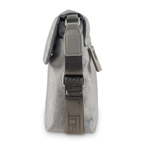 Jost Bergen Schoudertas 26 cm