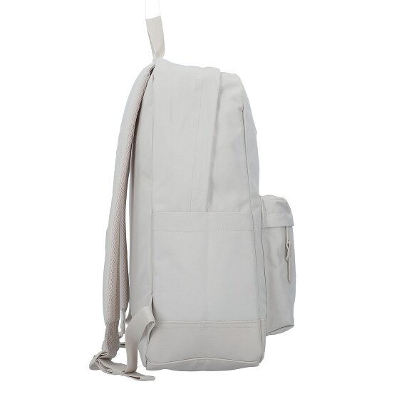 Herschel Heritage Dagrugzak 45.5 cm Laptopvak