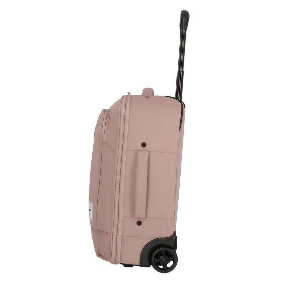 Herschel Heritage 2 wielen Cabinewagen 52 cm