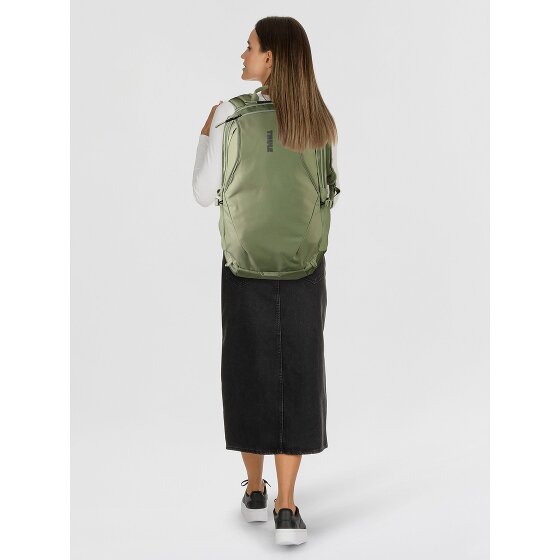 Thule EnRoute 23L Dagrugzak 47 cm Laptopvak