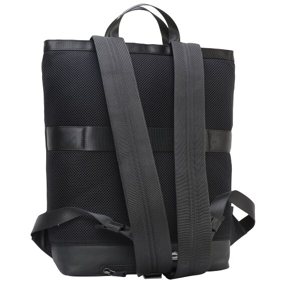 Joop! Jeans Marcena Falk Rugzak 40 cm laptopvak Joop! Jeans Marcena Falk Rugzak 40 cm laptopvak