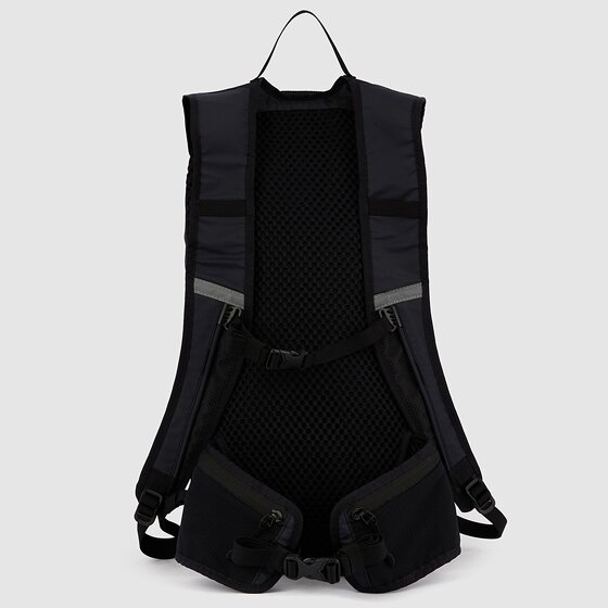 Piquadro Foldable Wandelrugzak 50 cm