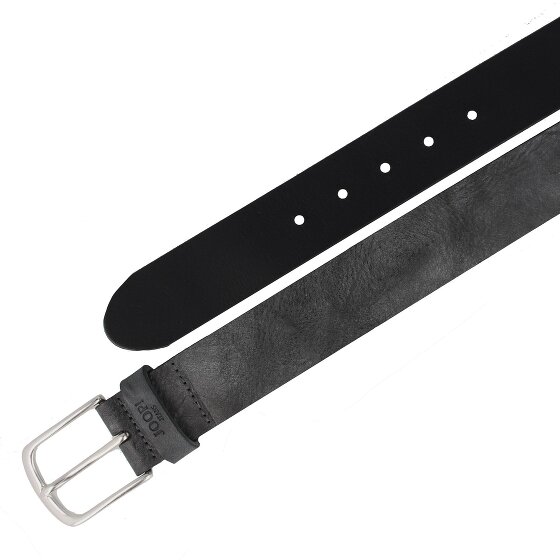 Joop! Jeans Haka Riem Leer