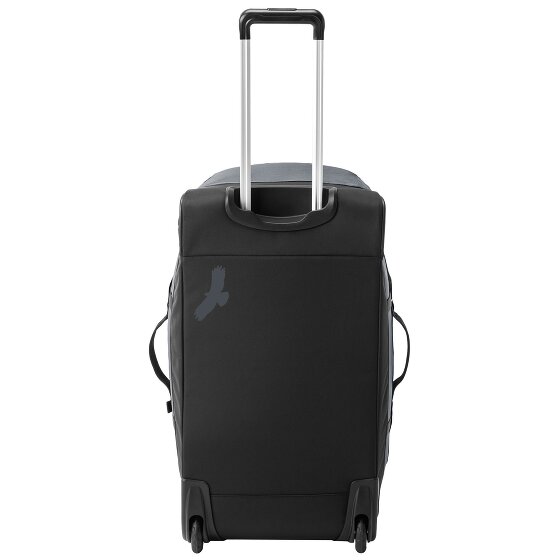 Eagle Creek Cargo Hauler XT 2 wielen Reistas 73 cm