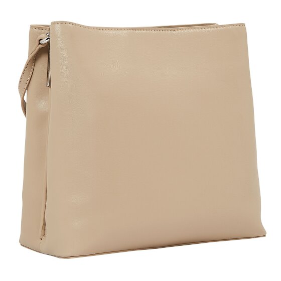 Calvin Klein Re-Lock Schoudertas 25 cm