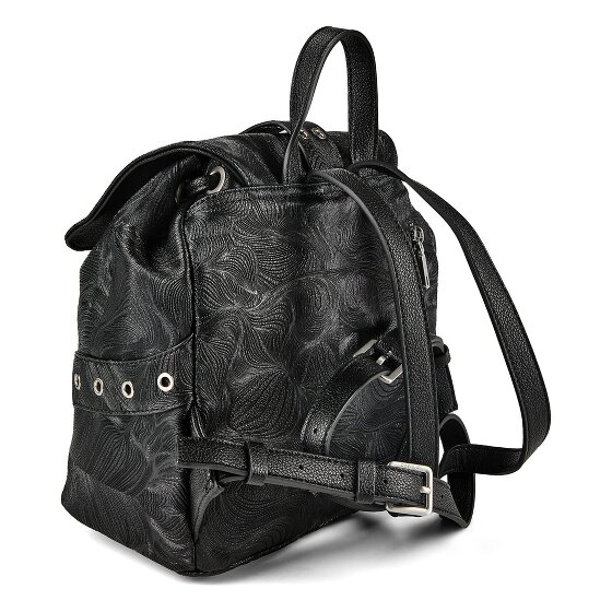 Desigual Moonstone Stad rugzak 27 cm