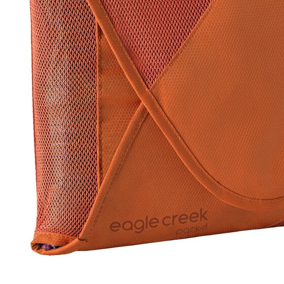 Eagle Creek Pack-It Reveal fietstas M 26 cm