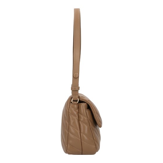 Liu Jo Lunny Schoudertas S 24 cm
