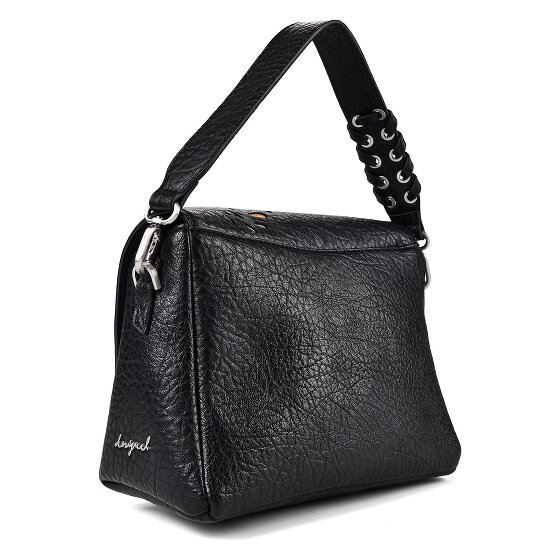 Desigual Notus Print Schoudertas 22 cm