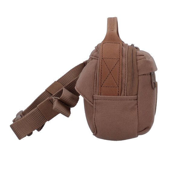 Fjällräven Kanken Fanny pack 20 cm