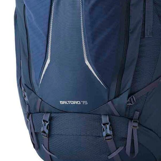 Gregory Baltoro 75 L Trekking rugzak 86 cm