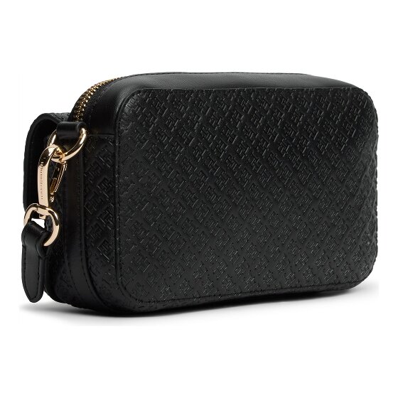 Tommy Hilfiger TH Icon Crossbody tas 20 cm