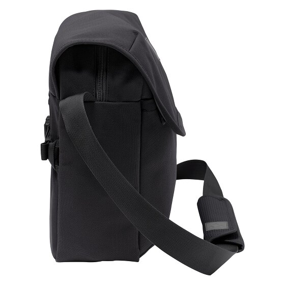 Vaude Coreway Boodschapper 38 cm Laptop compartiment
