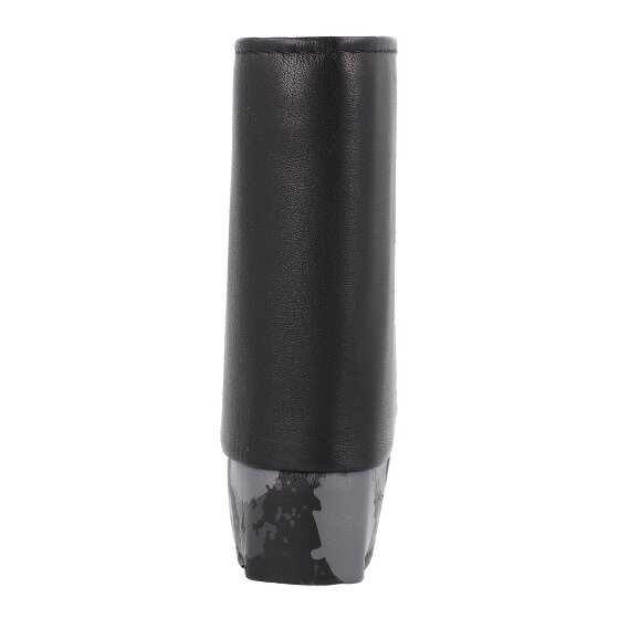 Samsonite Pro-DLX 6 Portemonnee RFID Leer 13 cm