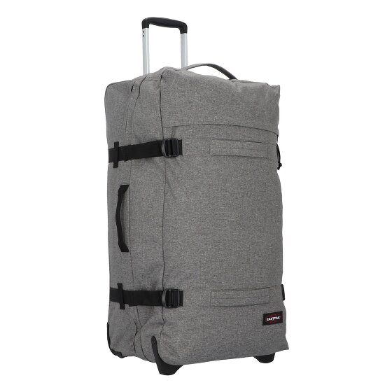 Eastpak Transit'R 2 wielen Trolley L 79 cm Eastpak Transit'R 2 wielen Trolley L 79 cm