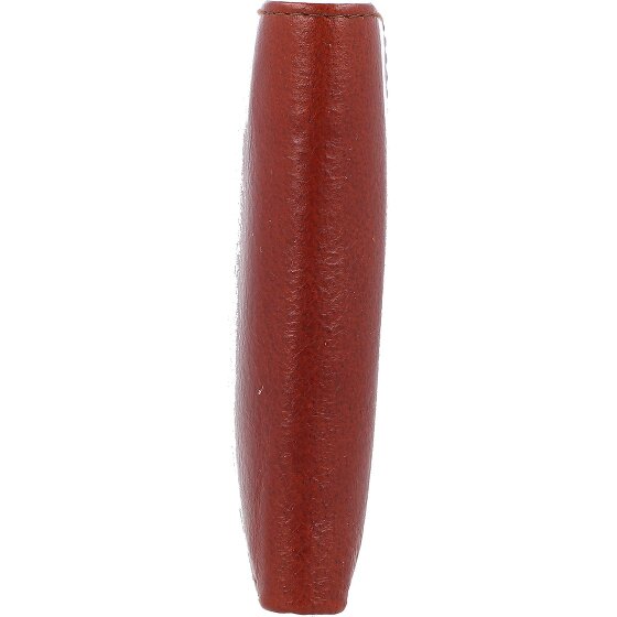 Picard Buddy portemonnee leer 12 cm