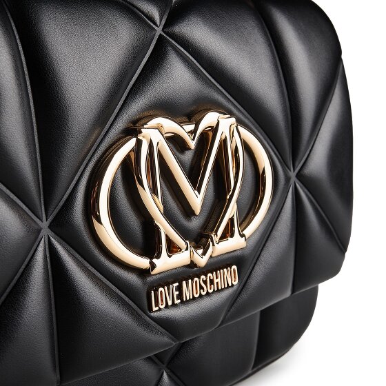 Love Moschino Schoudertas 24 cm