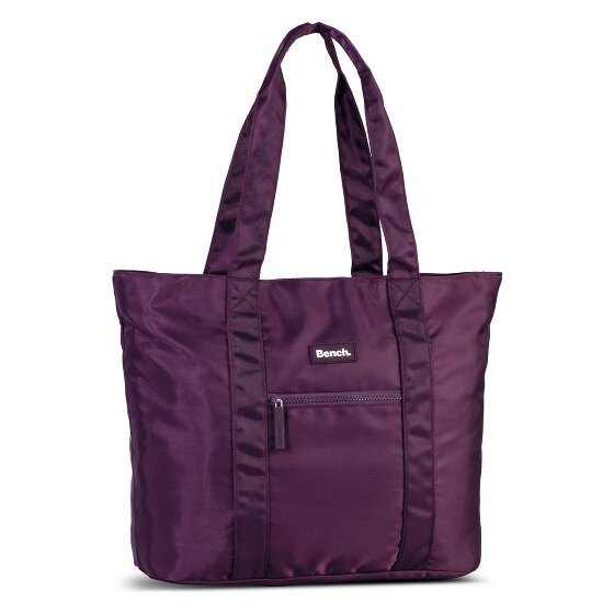 Bench Nova Shopper Tas 38 cm