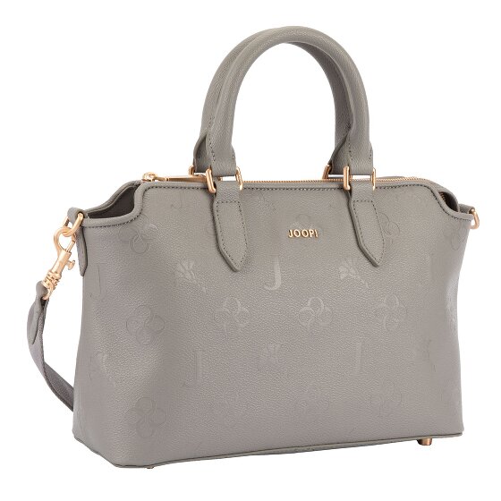 Joop! decoro edition Handtas 30 cm