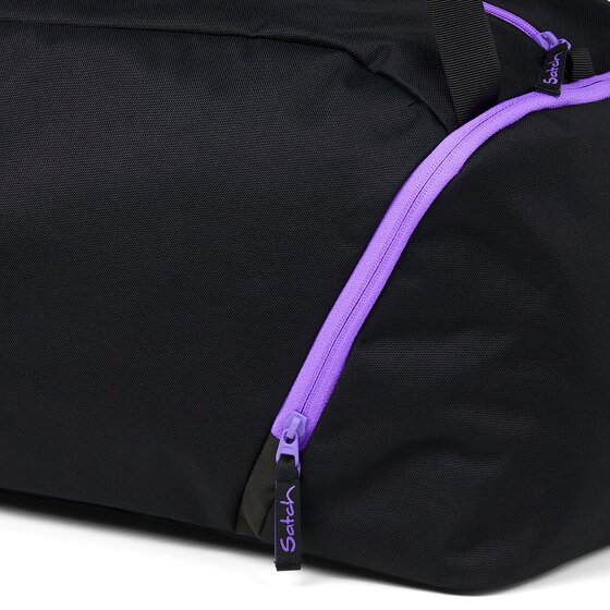 Satch Sporttas 46 cm