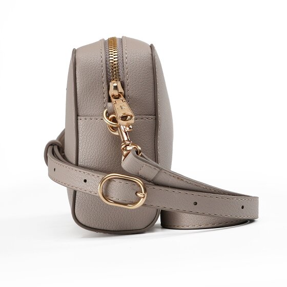 Calvin Klein Minimal Schoudertas 20 cm