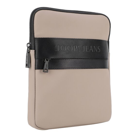 Joop! Jeans Modica Nuvola Liam Crossbody tas 19 cm