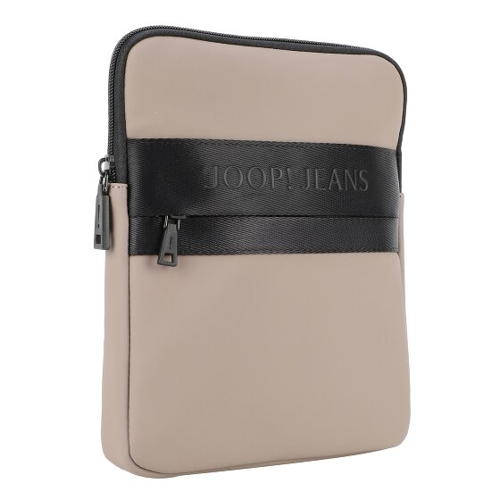 Joop! Jeans Modica Nuvola Liam Schoudertas 19 cm Joop! Jeans Modica Nuvola Liam Schoudertas 19 cm