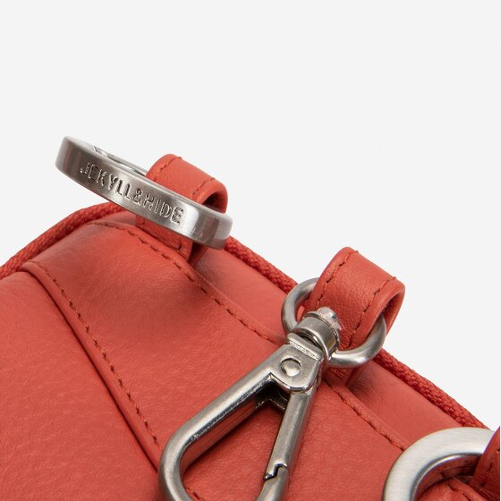 Jekyll & Hide Paris Mobiel telefoonhoesje Leer 10 cm