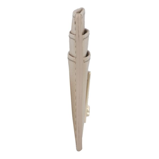 Boss Ariell Kredietkaart etui Leer 9.5 cm Geschenkverpakking