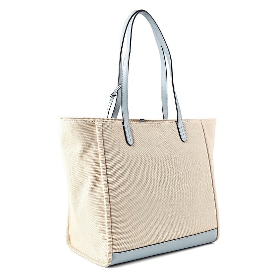 Lauren Ralph Lauren Cameryn Shopper Tas 45.5 cm