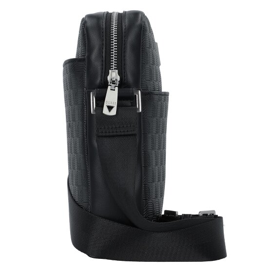 Guess Torino Schoudertas 22 cm