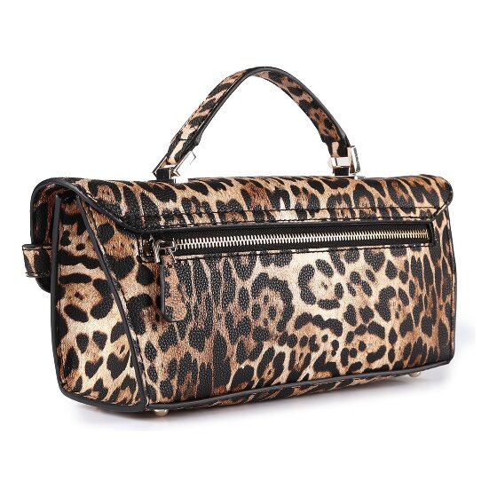 Guess Cirene Handtas 28.5 cm