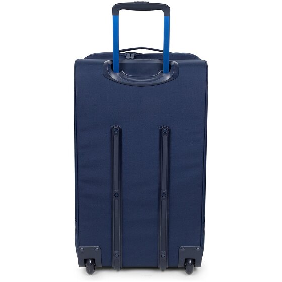 Eastpak Transit'R 2 wielen Reistas L 79 cm