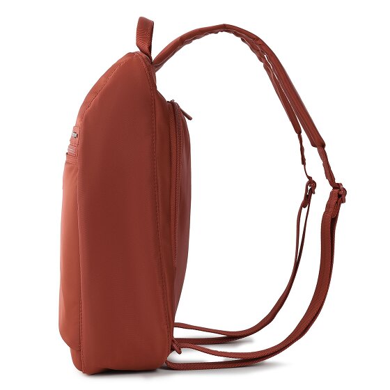 Hedgren Inner City Vogue L Rugzak RFID 35 cm