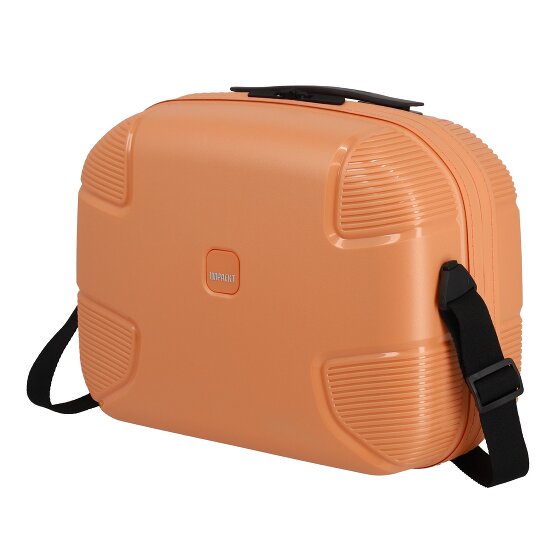 IMPACKT IP1 Beautycase 40 cm IMPACKT IP1 Beautycase 40 cm