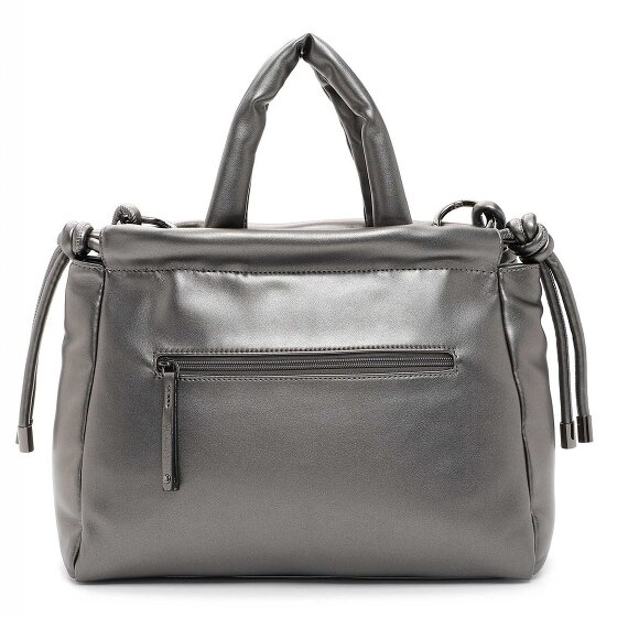 Suri Frey Glory Handtas 33 cm