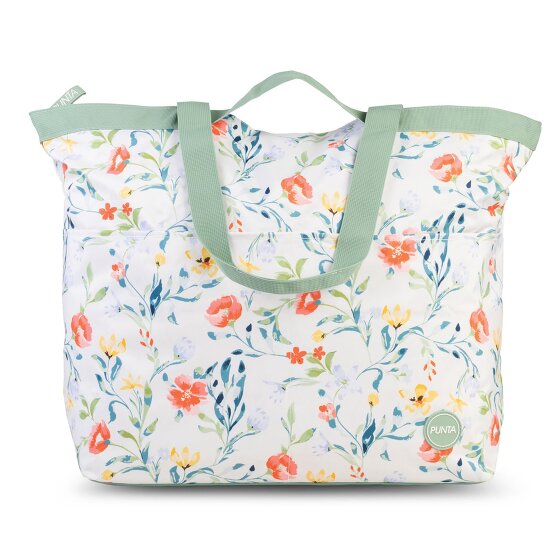 Punta Big Shopper Tas 66 cm